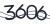 更换验证码